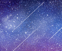 @puga 0:00 a.m.